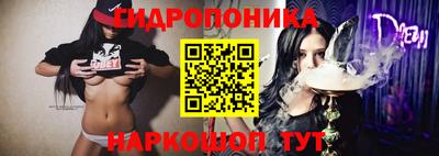 меф Бийск