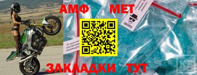 дурь Берёзовский