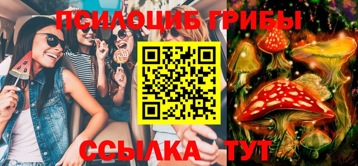 Псилоцибиновые грибы мухоморы  купить   Вход с VPN  Клинцы  Галлюциногенные грибы ЛСД 